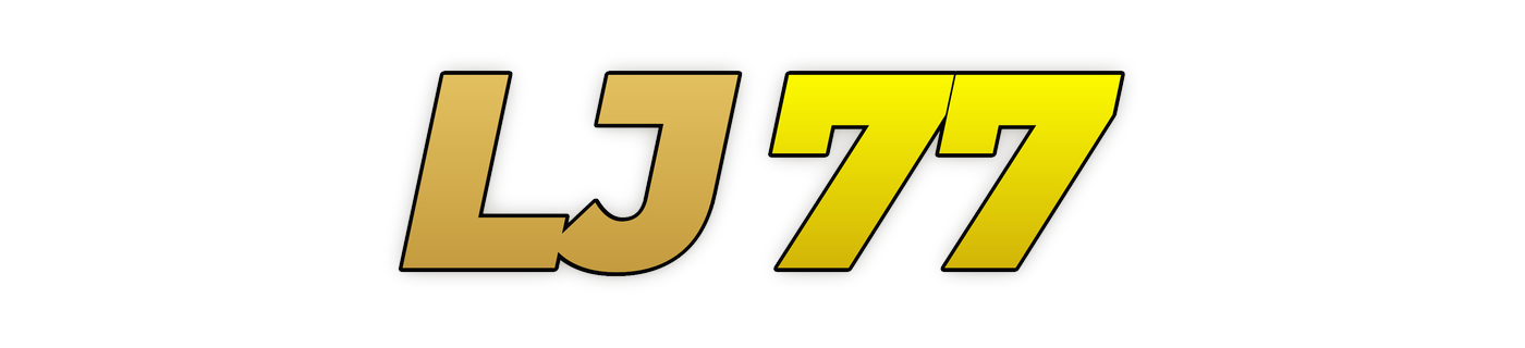 lj77 Logo